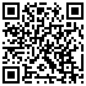 qrcode für Brennenstuhl 1132910125 Adapter Schuko CEE 1,5m