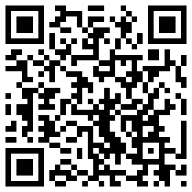 qrcode für DELOCK 67005 - 48 26cm 19Zoll LWL Spleissbox 12 x LC Duplex OM4 1HE spleissfertig