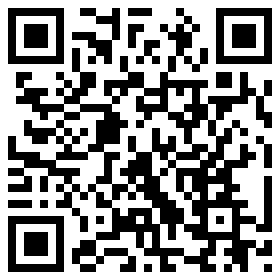 qrcode für Brennenstuhl 1171260141 LED Strahler JARO 1060 weiß