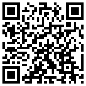 qrcode für Microsoft EP2-63677