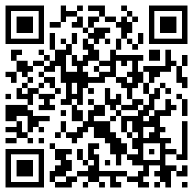qrcode für Microsoft EP2-61648