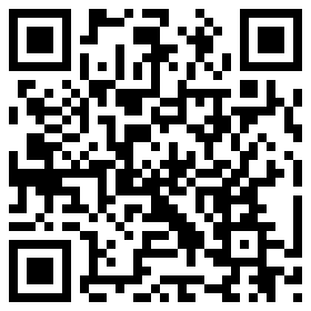 qrcode für PLANET GS-6311-24PL4X