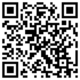 qrcode für DELOCK 18446 - Schutztasche fur Zubehör 16 5 11 5 6cm