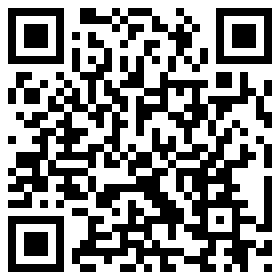 qrcode für DELOCK 64211 - Konverter 2 2280 Key Stecker 8 SATA