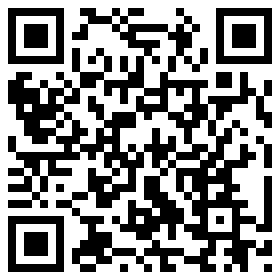 qrcode für PLANET IGS-5227-6T