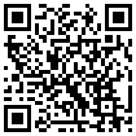 qrcode für PLANET IGS-800T-PN