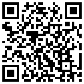 qrcode für LENOVO ISG ThinkSystem SR645 6xSAS/SATA 4xAnybay 6 35cm 2 5Zoll BP NVMe Cable - 4X97A80403