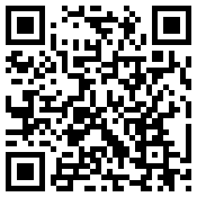 qrcode für Gigabyte 25CFM-760822-A4R