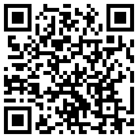 qrcode für Brennenstuhl 1384000 Ladekabel EV Typ 2 5m