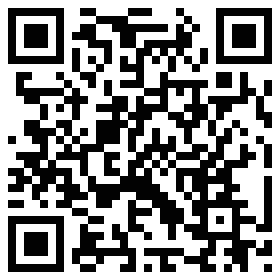 qrcode für Brennenstuhl 1150100010