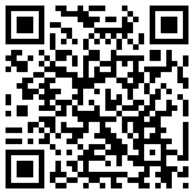 qrcode für Brennenstuhl 1173750010 Akku LED Taschenlampe