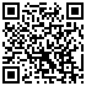 qrcode für SEAGATE Ironwolf PRO Enterprise NAS HDD 22TB 7200rpm 6Gb/s SATA 256MB cache 8 - ST22000NT001