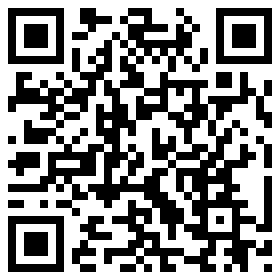 qrcode für GETT GERÄTETECHNIK KG02440 - GETT InduProof 2 robuste Silikontastatur IP68 NUM Farbe schwarz Layout