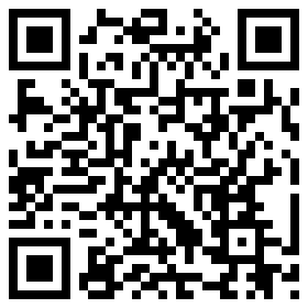 qrcode für LIBELIUM PTS-10 - Premium Technical Support 10 hours