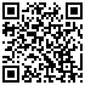 qrcode für LIBELIUM PTS-20 - Premium Technical Support 20 hours