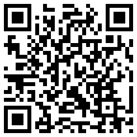 qrcode für LIBELIUM PTS-3 - Premium Technical Support 3 hours