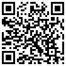qrcode für LIBELIUM PTS-5 - Premium Technical Support 5 hours