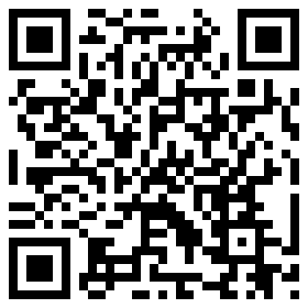 qrcode für TECHLY HDMI 8K 60Hz AOC LWL Kabel 30m - ICOC-HDMI-HY8-030