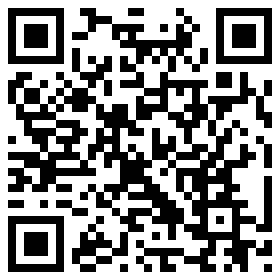 qrcode für TECHLY HDMI 8K 60Hz AOC LWL Kabel 20m - ICOC-HDMI-HY8-020