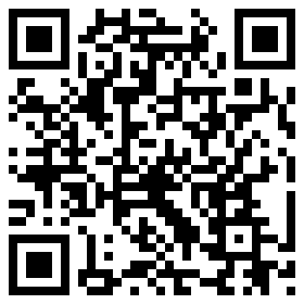 qrcode für TECHLY HDMI 8K 60Hz AOC LWL Kabel 10m - ICOC-HDMI-HY8-010