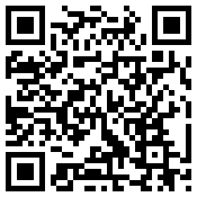 qrcode für TECHLY HDMI 8K 60Hz AOC LWL Kabel 15m - ICOC-HDMI-HY8-015