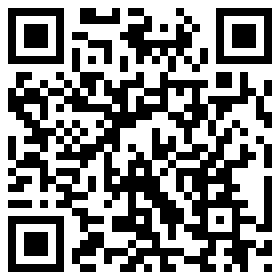 qrcode für Intercable 708581 Hydraulischer Presskopf 60 kN Serie 60-2