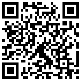 qrcode für ERGOTRON 687BK - Swing Maus Shelf schwarz