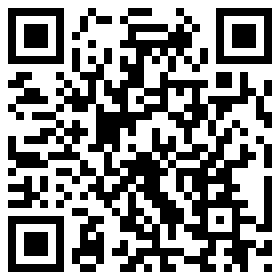 qrcode für HPE R9T04A - 3000W Dual AC Tech Refresh Power Supply Kit