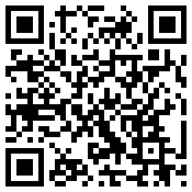 qrcode für Eaton Power Quality EATON TRIPPLITE Keystone Jack Cat6/Cat5e RJ45 Shuttered Dust Cap -