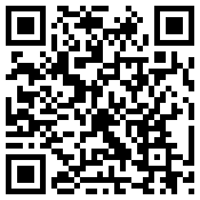 qrcode für ASUS 90MA0000-P01100