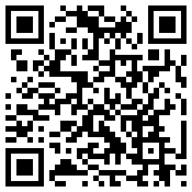 qrcode für Intercable 713103 i-Presseinsatz für Cu-Rohrkabelschuh 35 mm² Serie 45