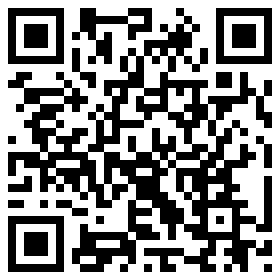 qrcode für Eaton Power Quality B015-000 - EATON TRIPPLITE USB PS/2 Adapter Tastatur Maus