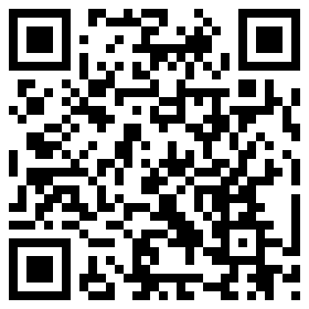 qrcode für Intercable 713105 i-Presseinsatz für Cu-Rohrkabelschuh 70 mm² Serie 45