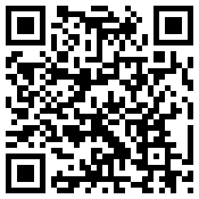qrcode für Intercable MIAE10-45 i-Rundpresseinsatz für Aderendhülsen 10 mm² Serie-45