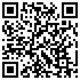 qrcode für Intercable 181442 Kabelschere MS25-F Al/Cu 25 mm