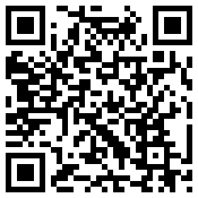 qrcode für Intercable 702120 Lochmatrize 14,0 mm