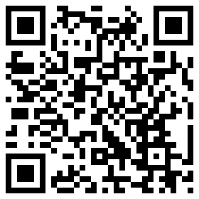 qrcode für Eaton Power Quality EATON TRIPPLITE Keystone Jack Cat6/Cat5e RJ45 Shielded Dust Cap - N206-KJ01-IND