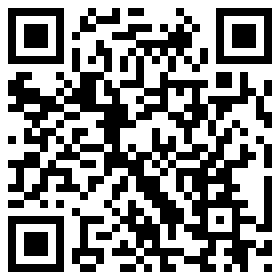 qrcode für Eaton Power Quality EATON TRIPPLITE Cat6/Cat5e 110 Style Punch Keystone Jack Blue TAA - N238-001-BL