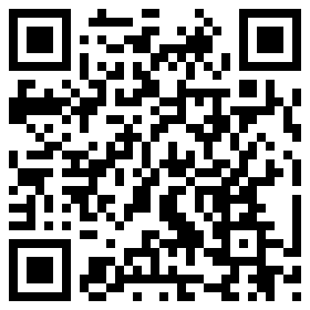 qrcode für Intercable NP220-1 netzbetriebene hydraulische Pumpe