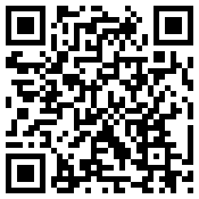 qrcode für Eaton Power Quality EATON TRIPPLITE Toolless Cat6a Keystone Jack PoE/PoE Compliant Shuttered -