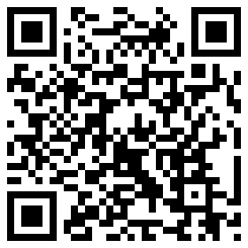 qrcode für Intercable NG3 Netzteil 230V-18V