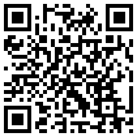 qrcode für Eaton Power Quality EATON TRIPPLITE Cat6a 110 Style Punchdown RJ45 Keystone Jack White TAA -