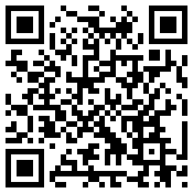qrcode für Eaton Power Quality EATON TRIPPLITE Toolless Cat6/5e Keystone Jack White TAA - N238-001-WH-TF