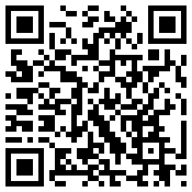 qrcode für Intercable UEAE50R Presseinsatz für Aderendhülsen 50 mm²