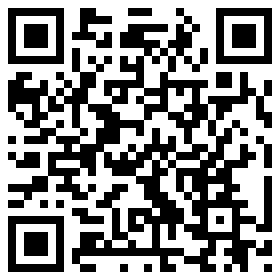 qrcode für SITECO 5XH1D3AB08BA