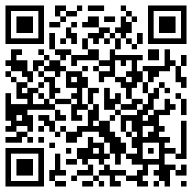 qrcode für SITECO 5XH1D3AB08EA