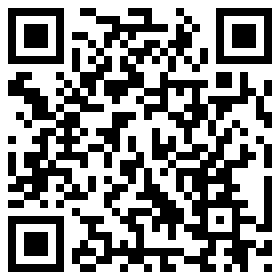 qrcode für Datalogic 90ACC0372
