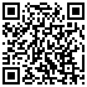 qrcode für Intercable 180126 Presskabelschuh 1000 mm² M20 verzinnt