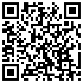 qrcode für Intercable Tools GmbH 180134 Presskabelschuh 120 mm² M10 verzinnt