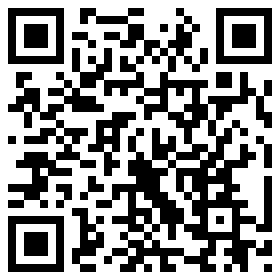 qrcode für Intercable 181223 Presskabelschuh 150 mm² M8 verzinnt